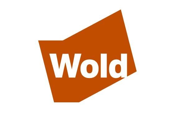 Wold Logo