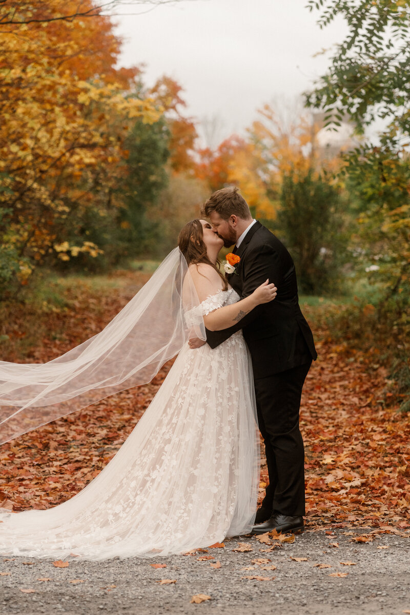 elopement-photographer-ottawa-22