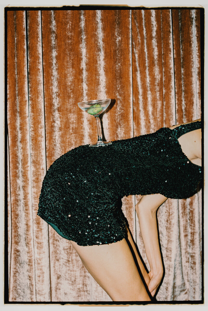 eastend_cfisher-film-3