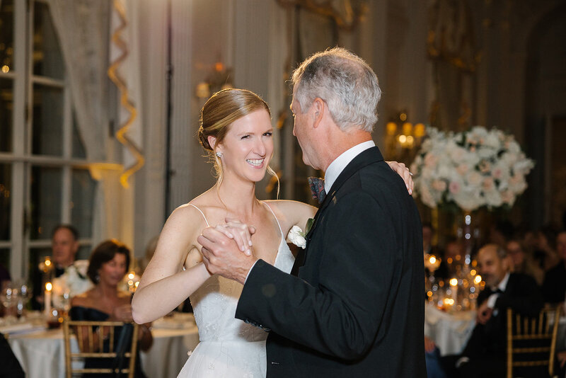 J + S - 10.22.23 Highlights (Ellen Sargent Photography)-207