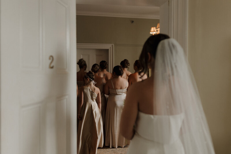 TheMansionatKeuka-35