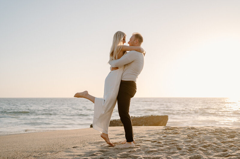 wedding photographers atlanta