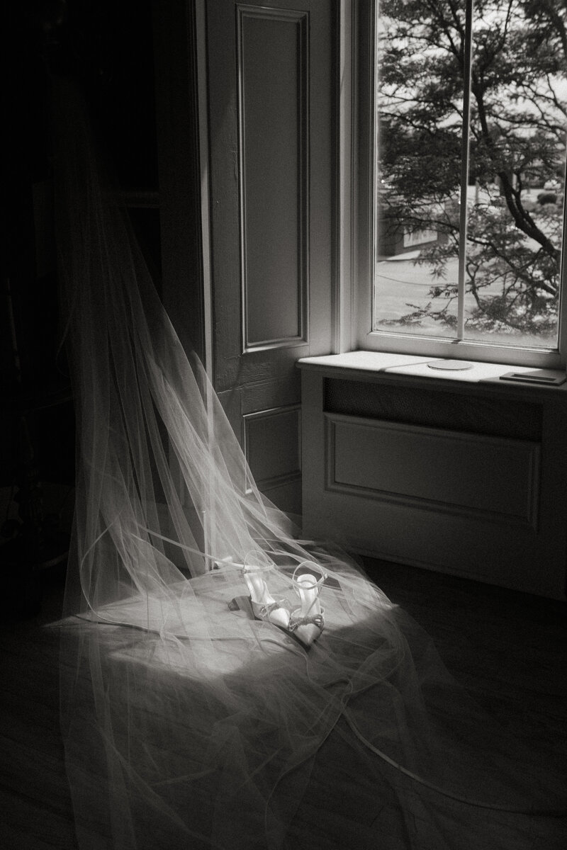 Victoria and Justin - Summer Wedding at The Grand - Carleton Place, Ontario-18