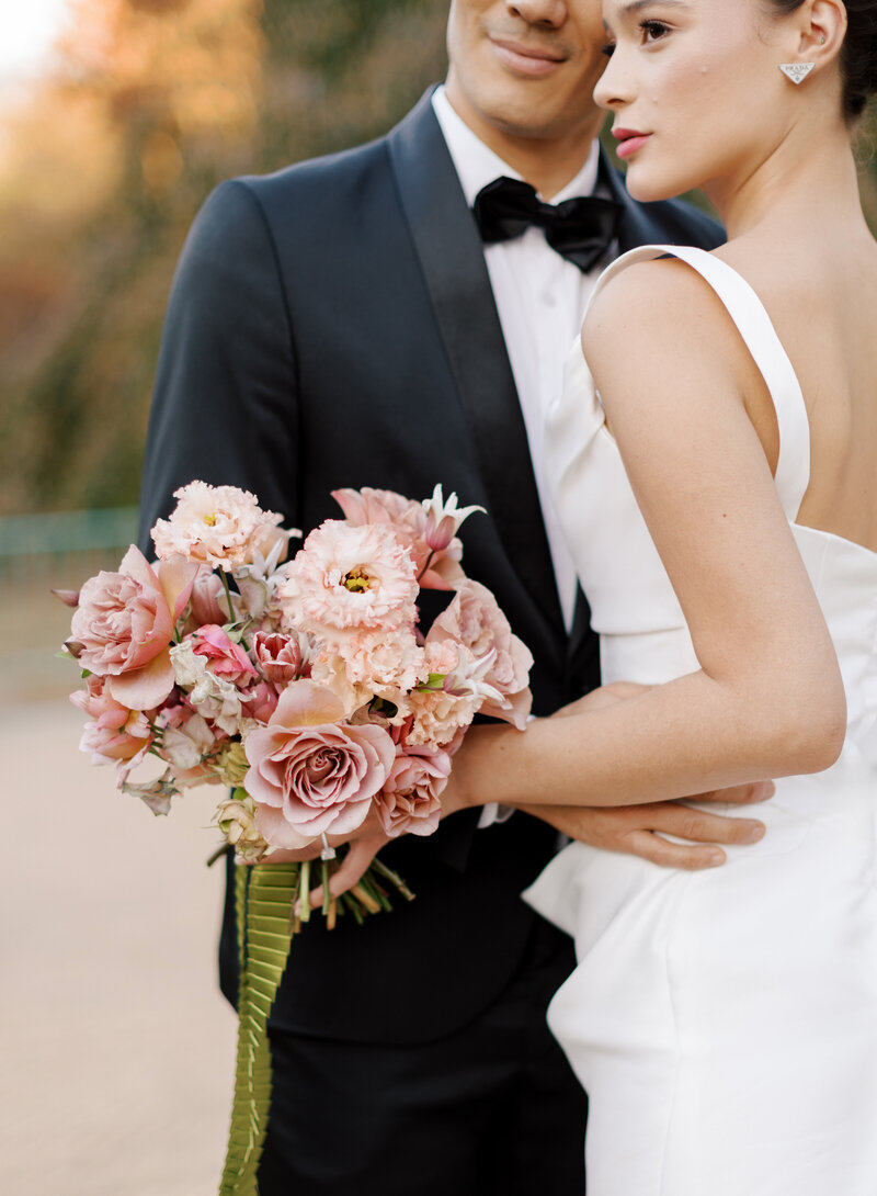 hope-helmuth-photo-brooklyn-boathouse-wedding-102