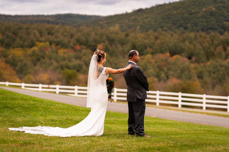 warfield-house-inn-berkshire-wedding-photography-20