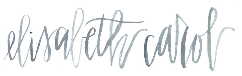 Logo_Gray