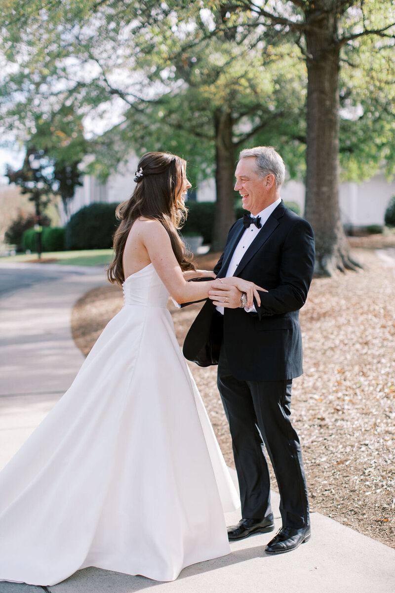 KJP_BenderWedding_2024-319