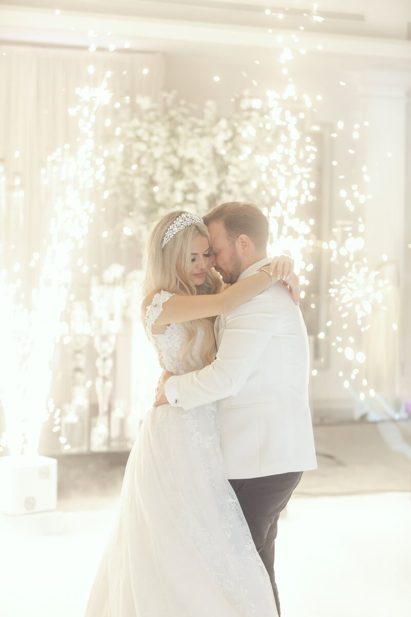 Luxury Moment Photography-6423
