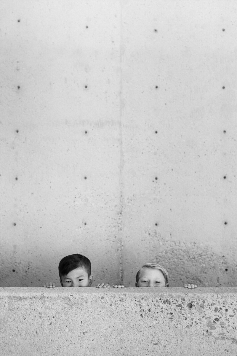 fletcher-and-co-modern-architectural-portraits-family-of-seven-pima-community-college-west-tucson-arizona 018
