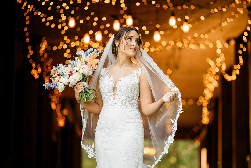 Emily_Bridal Portraits (84)_websize