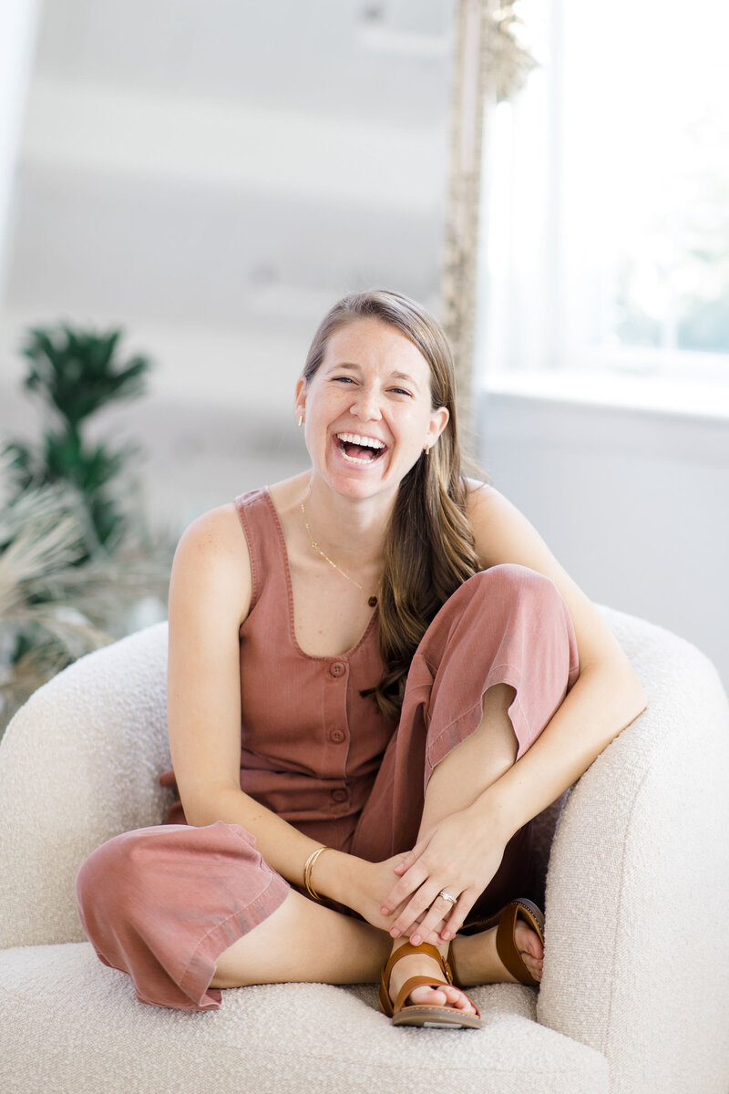 Lauren Dobish Boston wedding photographer