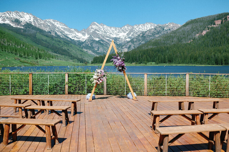 SarahPorterPhotography-21