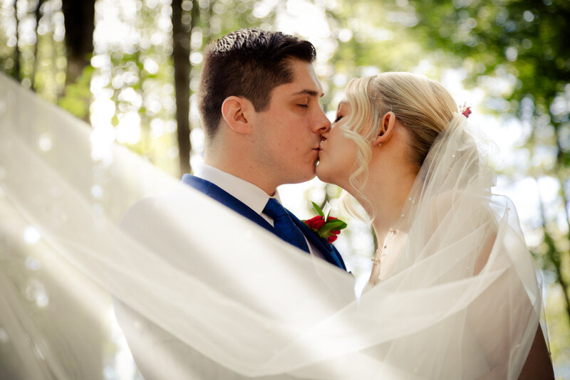 Kaitlyn and Thomas Sneak Peek-4