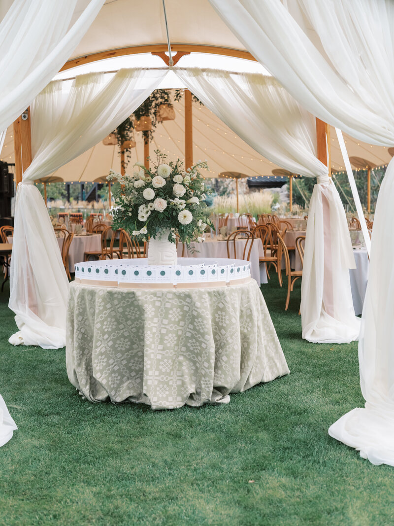 RTFaith-Portland-Wedding Photographer-126