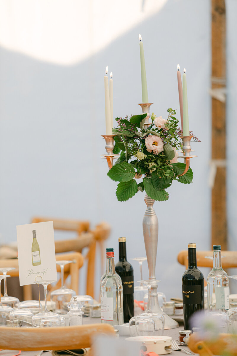 Private-Estate-Wedding-Cotswolds-Photographer-48