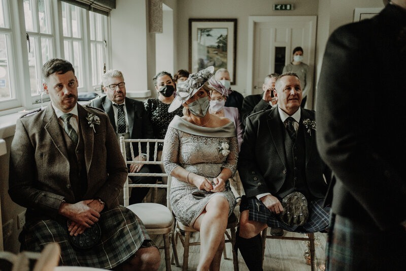 Alternative_Scotland_Wedding_Photographer_Danielle_Leslie_Photography_Glen_Tanar_Estate-28