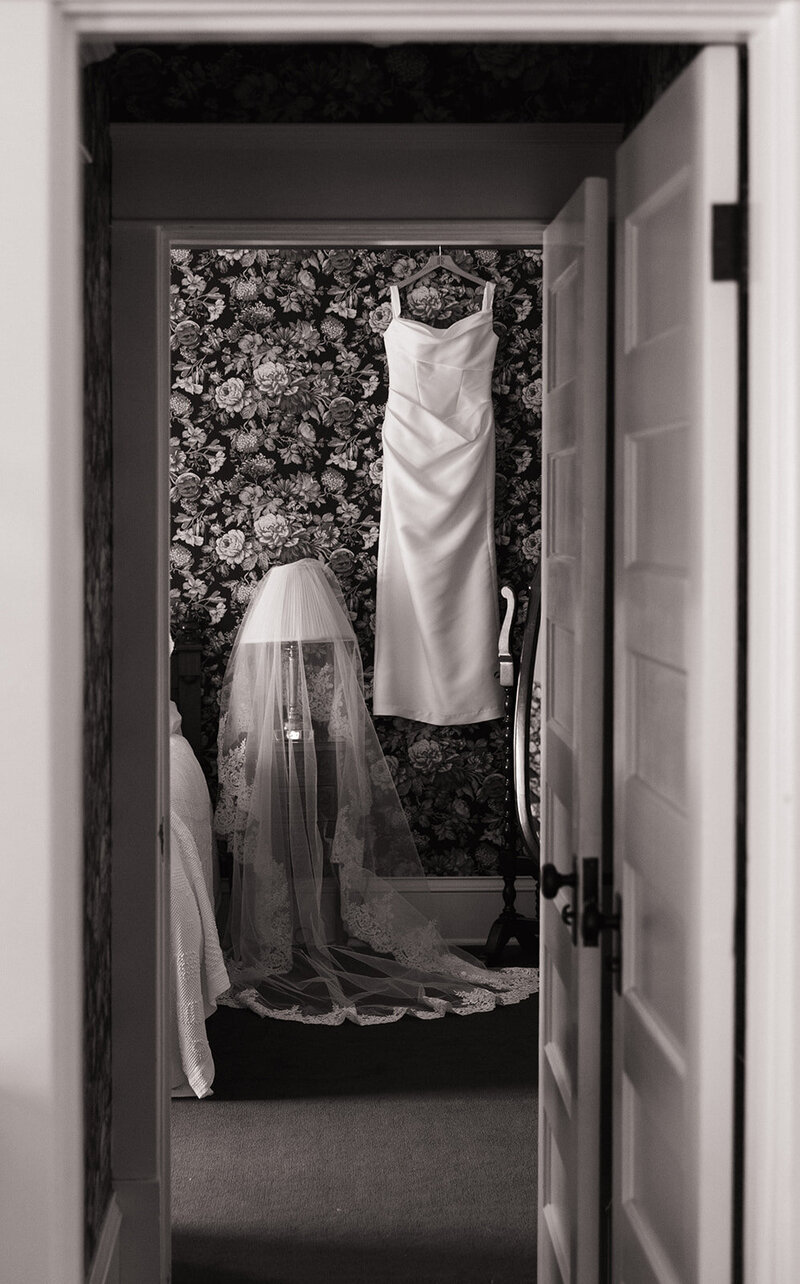 M60A3634-112_websize (1)_websize