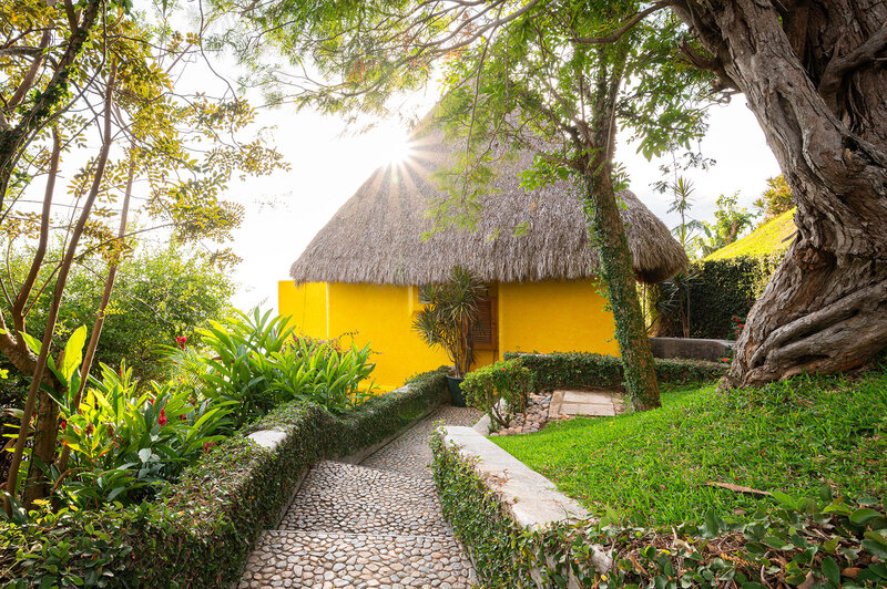 04-5-4-Sol-de-Oriente-Private-Bungalow-01-Careyes-Mexico-5000