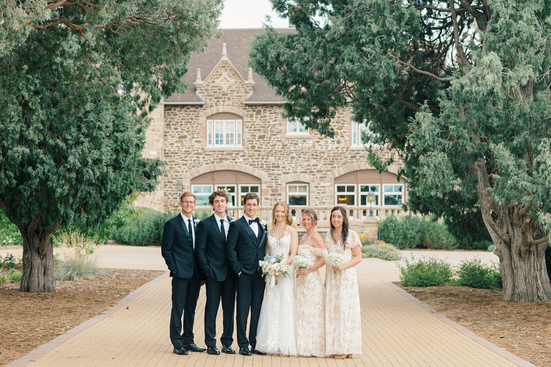 Highlands-Ranch-Mansion-Wedding-Photographer-27