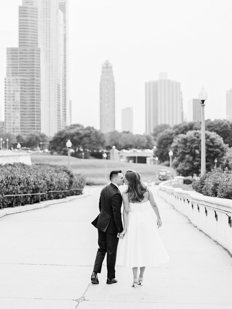 Chicago-Illinois-wedding-photographer_07