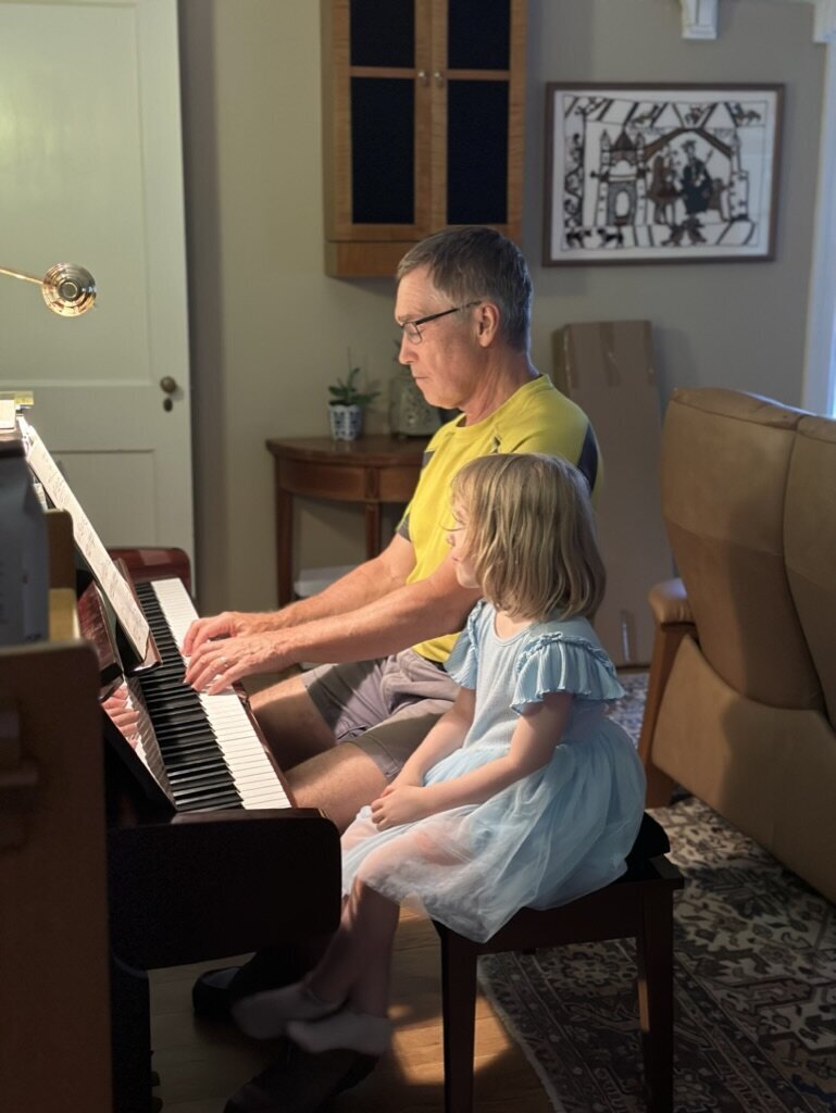 73CCC7D9-94A5-4064-BACB-748EC69FCB8A_1_105_c