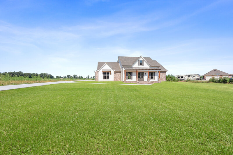 1155WillowCove-11