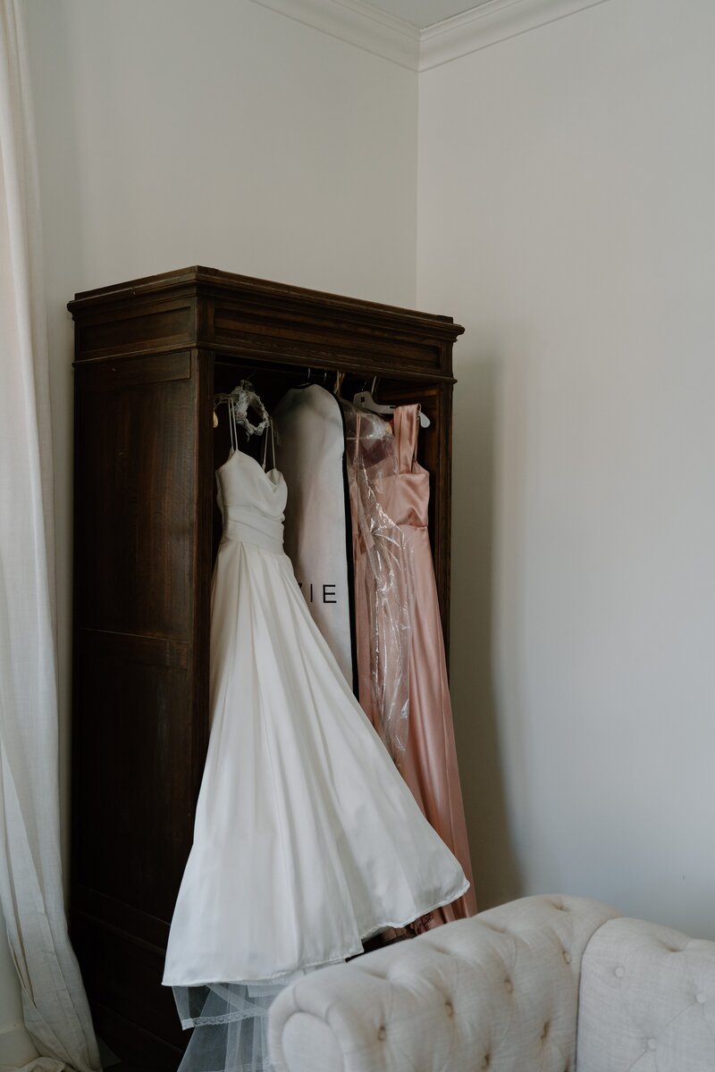 AndreaStephensonPhotography-189