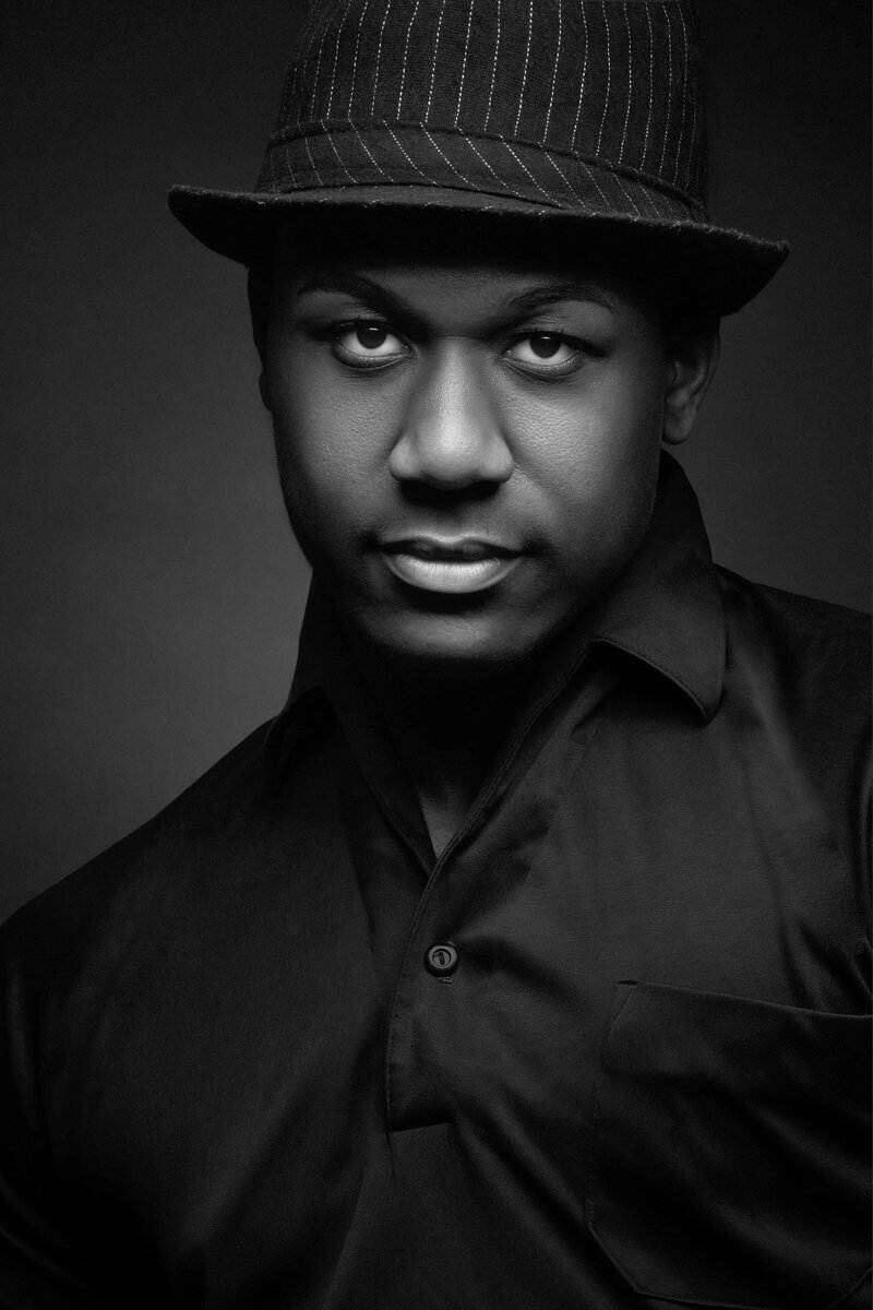 Lubbock branding commercial headshot couples engagment photographer photography C j Duncan 25