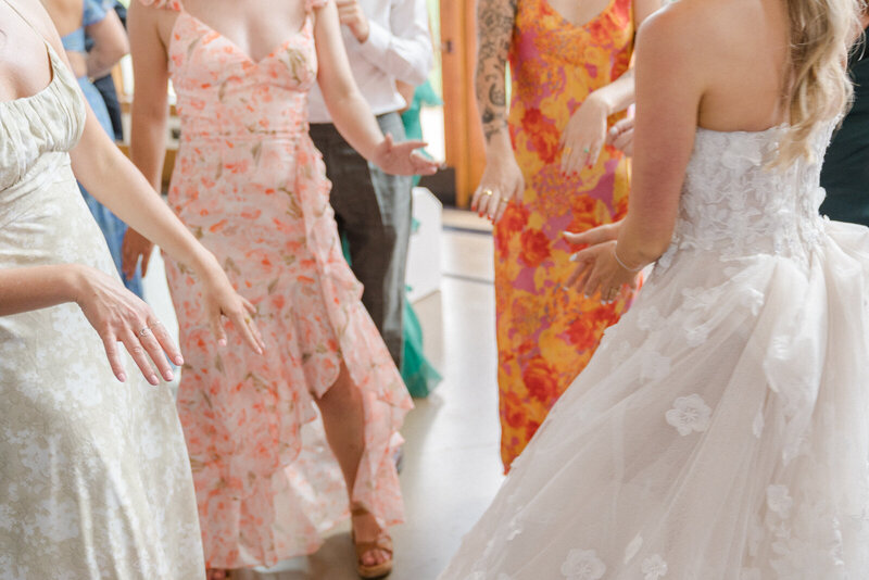 Vail-wedding-photographer-colorado-mary-ann-craddock-photography_0238