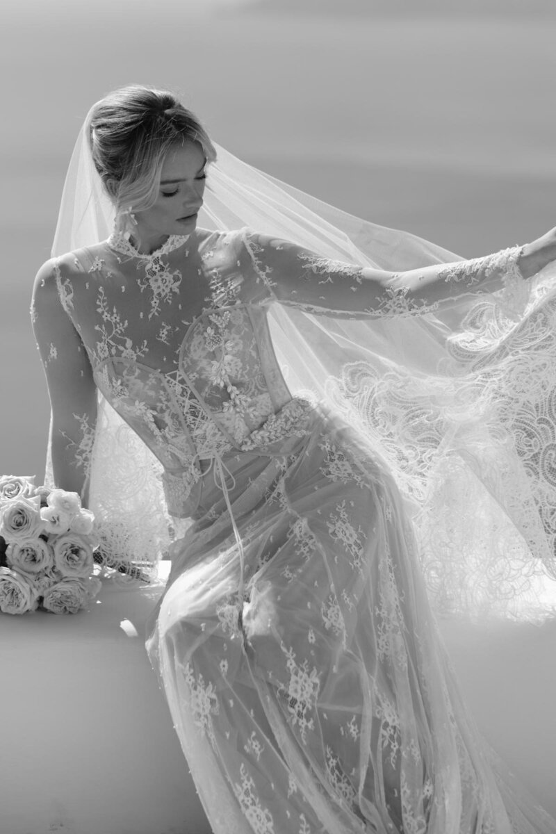 Santorini Wedding Photographer Greece-151