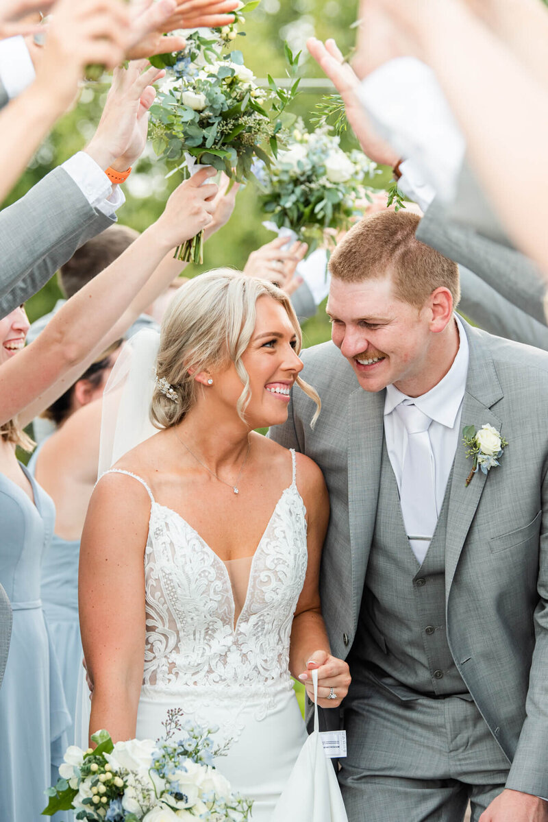 Wisconsin-Wedding-Photographers-192
