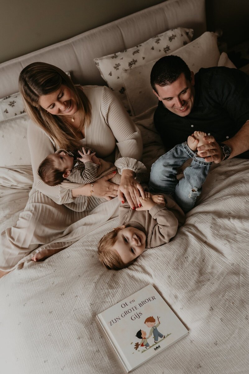 Studio 1412 - Newborn Ot-50