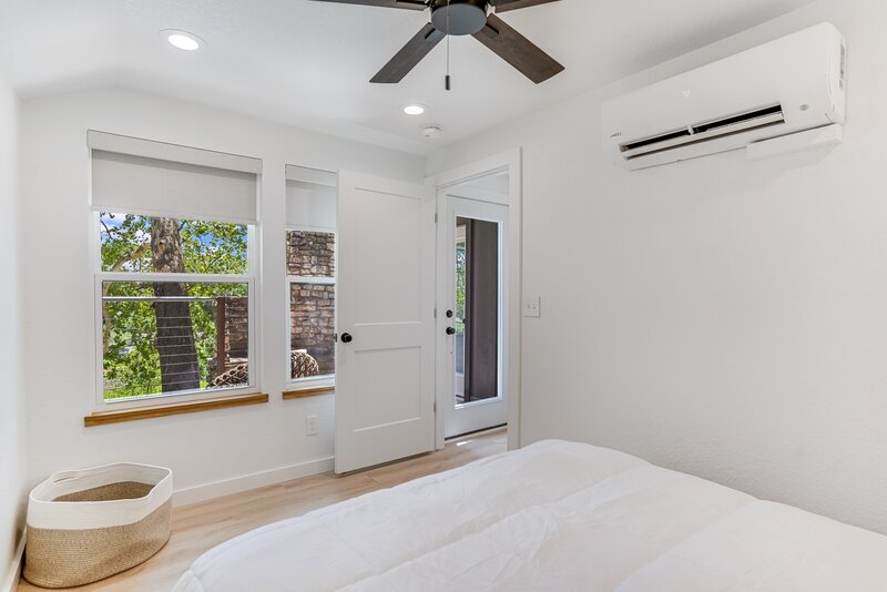22-3rd Bedroom 2