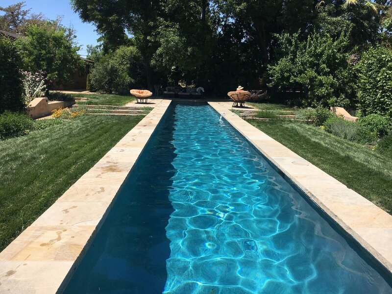 Yolo Garden22