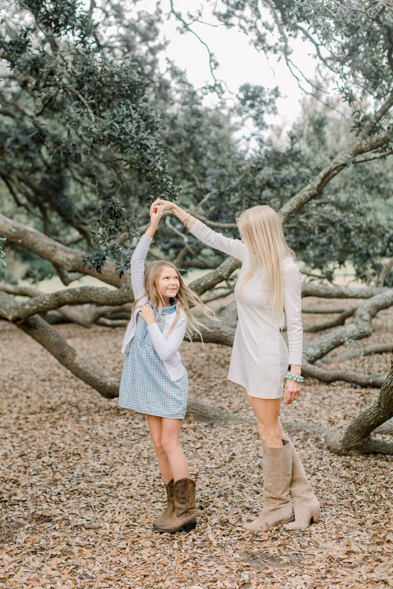 Candice Adelle Photography Charleston Family Photographer Speir Family (26 of 27)