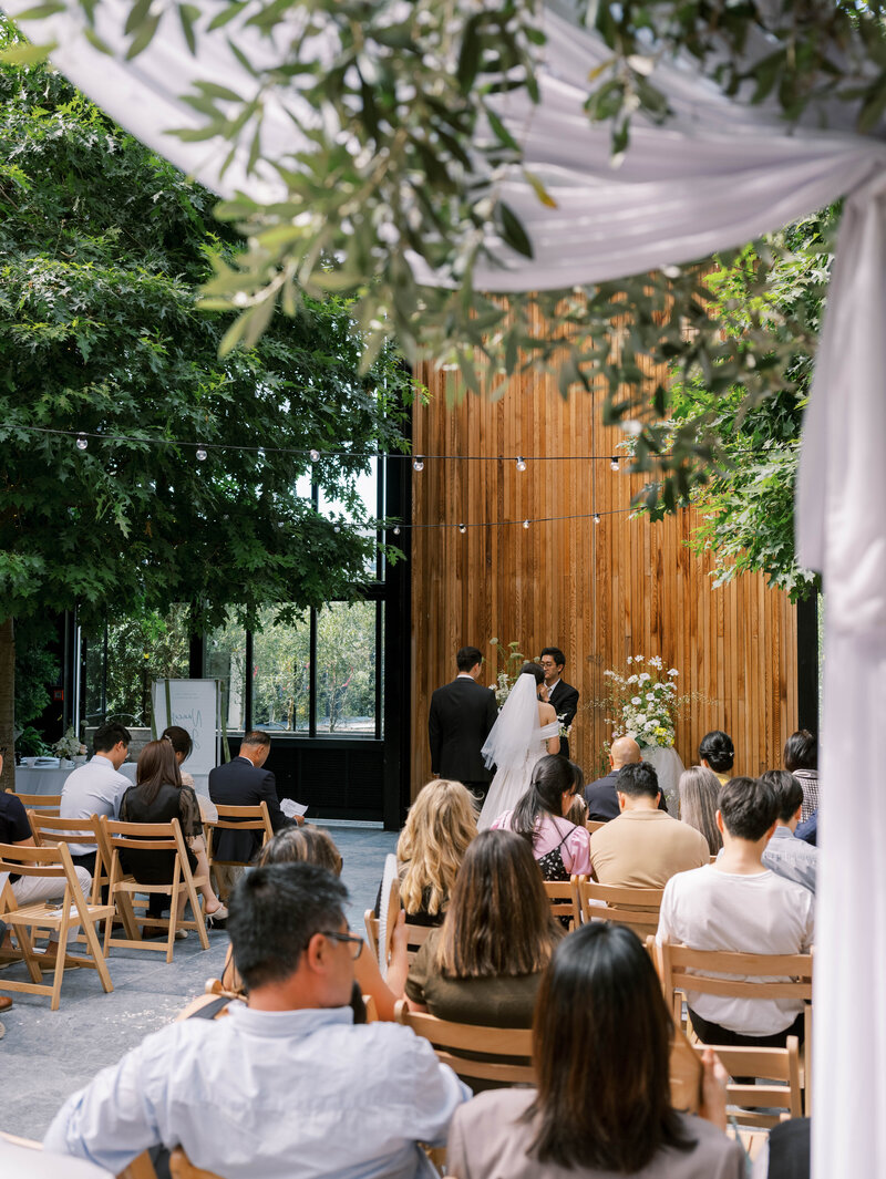 New Zealand Luxury Garden Wedding by Fine Art Film Destination Wedding Photographer Sheri McMahon-42