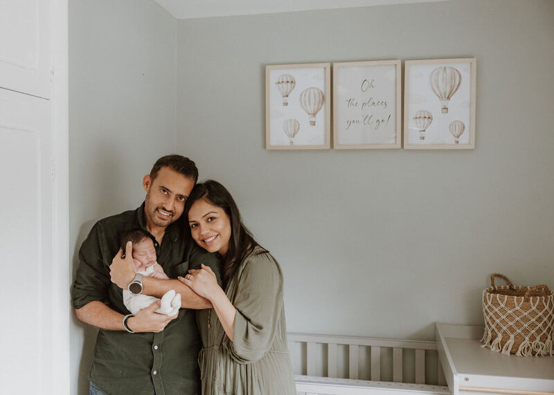 London-Surrey-Newborn-Photographer-Hanna-Ali-4