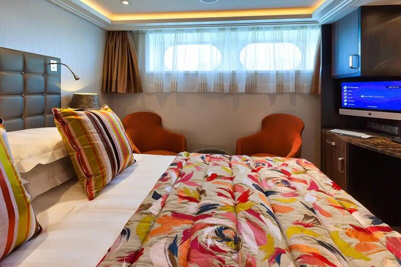 Rhine-River-Cruise-Palms-To-Paris-Travel-10