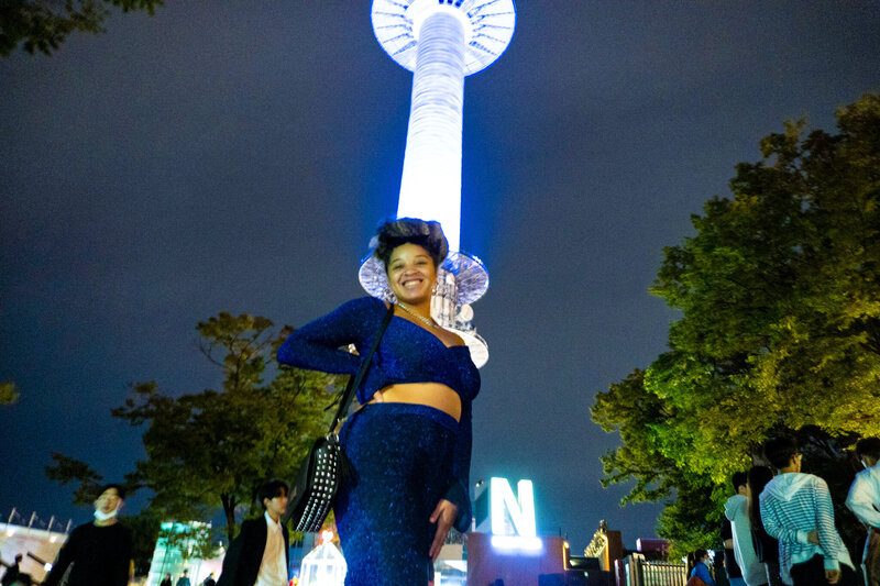 DSC00400
