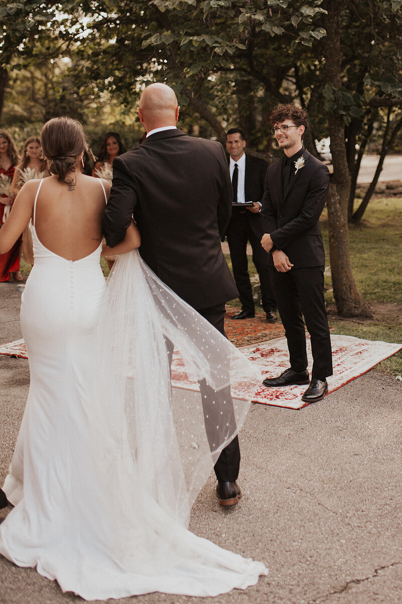 Johnson Wedding-9303
