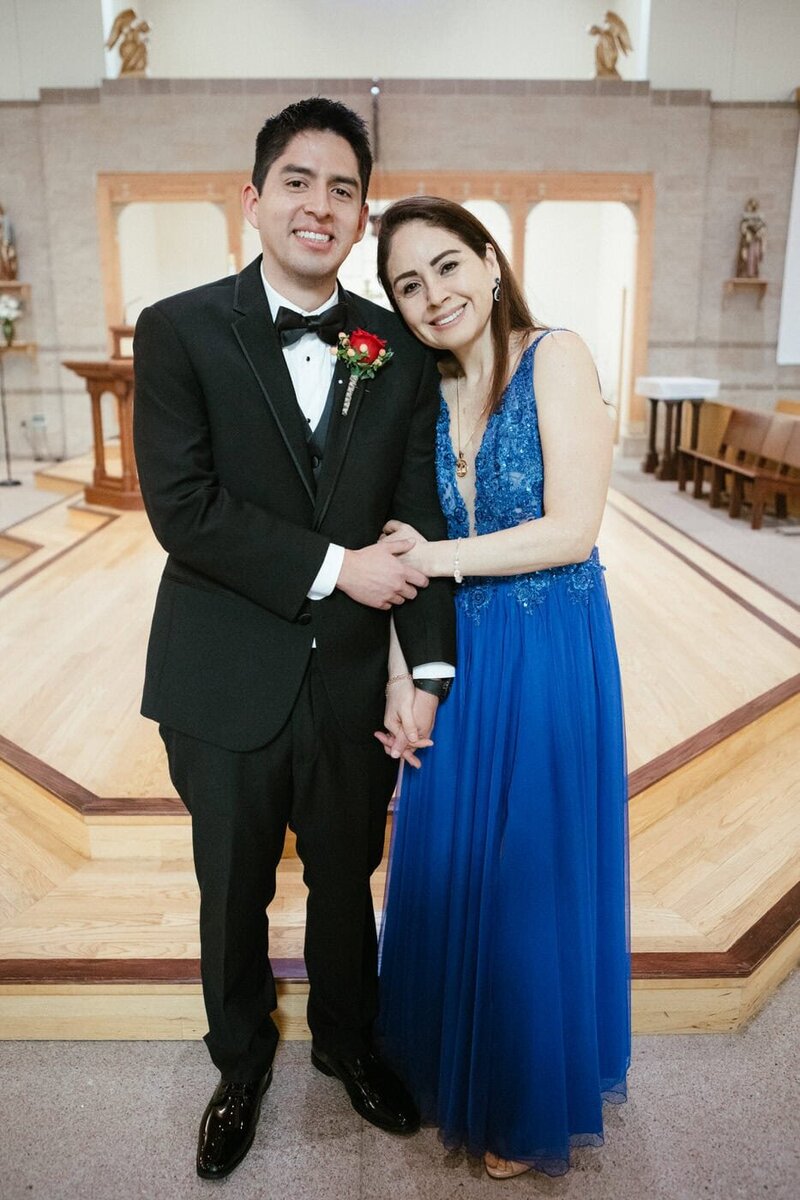 classic-and-documentary-style-wedding-photography-129