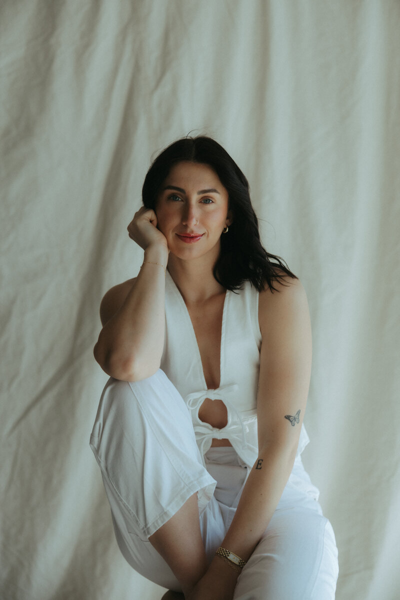 ELLIEBRANDING-8