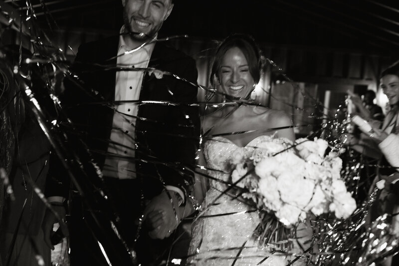 mustard seed gardens indy indianapolis noblesville indiana wedding photographer bellagio florals something blue stylists-94