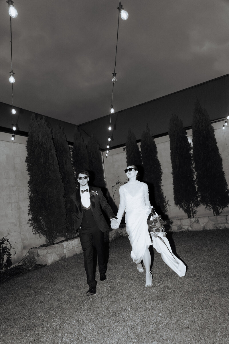 CO20250430 The Sienna styled shoot-483-2