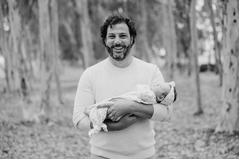 la_jolla_family_portrait_photography_09