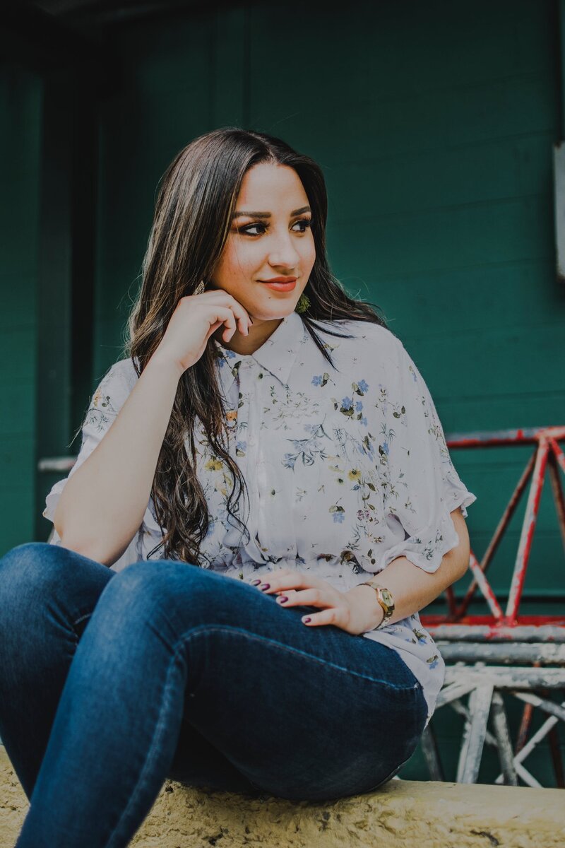 pexels-davis-sánchez-2570027
