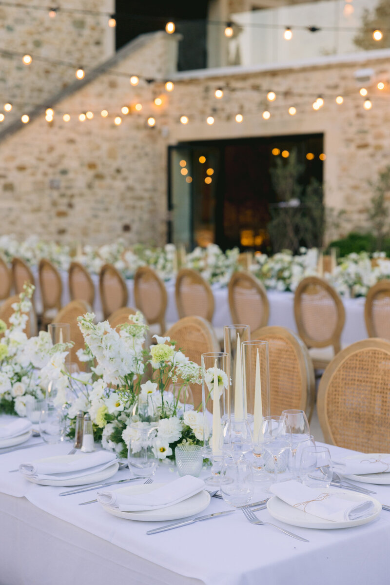 photographe mariage maison claudie victoria le petit-59