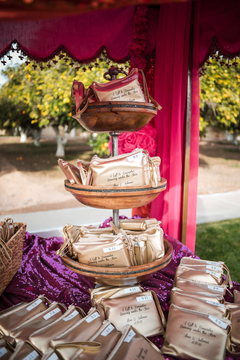 Muslim-Wedding-Planner-Phoenix_644