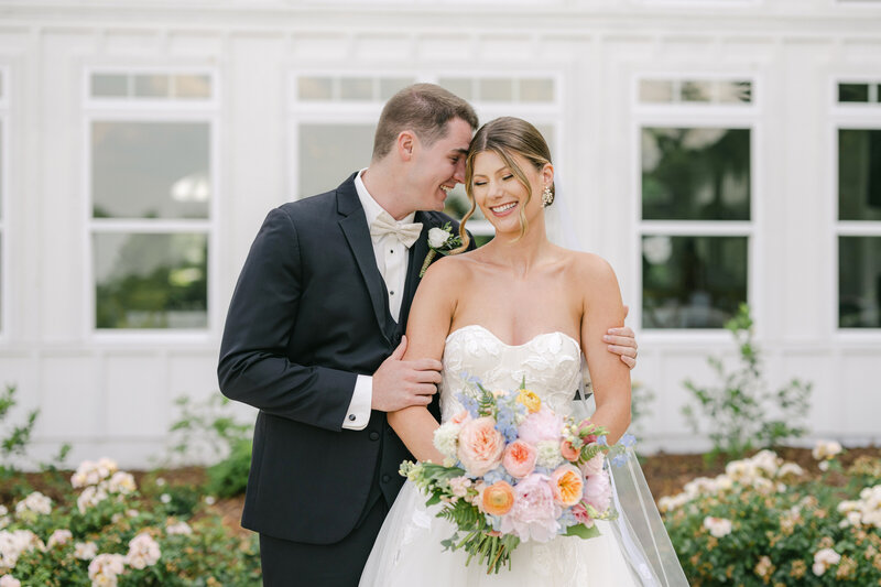 April Stanley Photography-0015