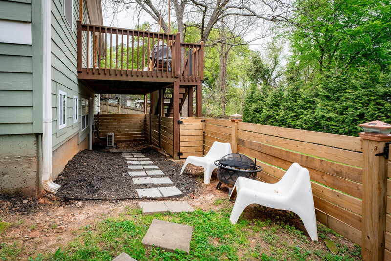 173_Woods_Backyard-4